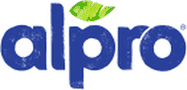 Alpro