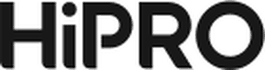 HiPRO