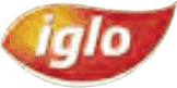 Iglo