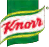 Knorr