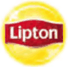 Lipton