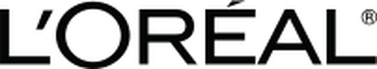 L'Oréal