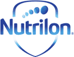 Nutrilon