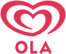 Ola