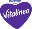 Vitalinea