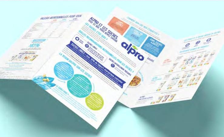 Alpro